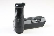 Avvolgitore Olympus 2