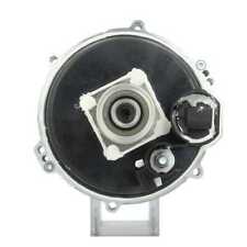 Alternatore Adatto A per