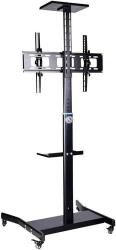 Tvc 700 supporto - sp,