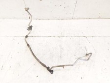 9223319 TUBO ARIA CONDIZIONATA