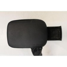 BRACCIOLO CENTRALE PER OPEL ZAFIRA (11-16) (16-19) P12 1.6 16V TURBO 2011