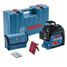 Bosch gll livella laser - livella,
