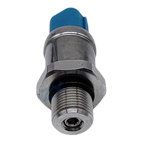 2547 9045 8z12568 500k sensore - 2547-9045,