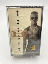 MUSICASSETTA Hammer* – Too