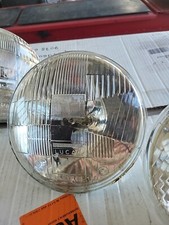 FANALE ANTERIORE LUCAS 10253