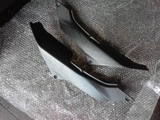 Aprilia SX125 coperchio