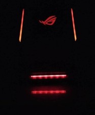 ASUS ROG G752VS