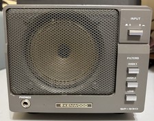 KENWOOD SP-930 EXTERNAL