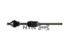 SNR DK50.023 Drive Shaft for