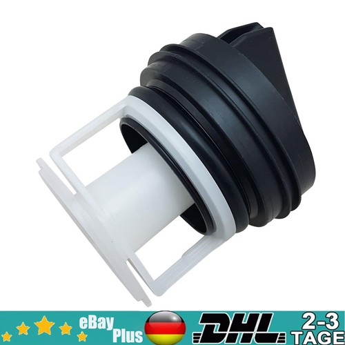 Colino filtro lanugine