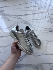 Scarpe Adidas Stan Smith donna