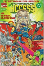 Le battaglie del secolo 14