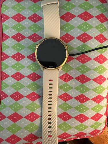 Orologio suunto colore crema - suunto,