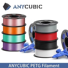 ANYCUBIC Filamento PETG