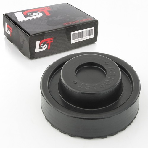Adapter per sollevatore - adapter,