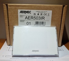 Termostato digitale touchpad