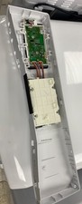 LG DLE3600V/00 Gruppo pannello