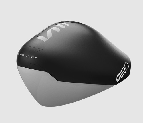 Giro casco aerohead mips - giro,