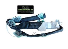 tendina tetto Sinistra Alfa