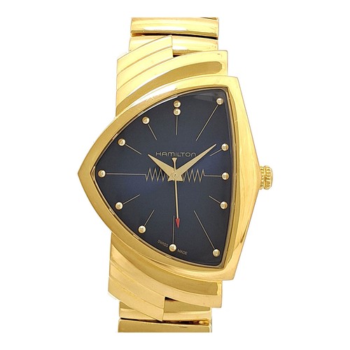 Hamilton h243010 ventura - hamilton,