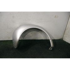 PARAFANGO POST. DX SMART