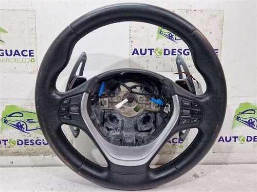 32302230197 volant bmw - 32302230197,