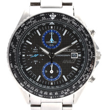 Orologio Uomo SEIKO 7T92-0CF0