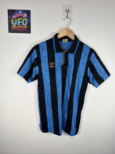 Modello vintage umbro anni - anni, 90