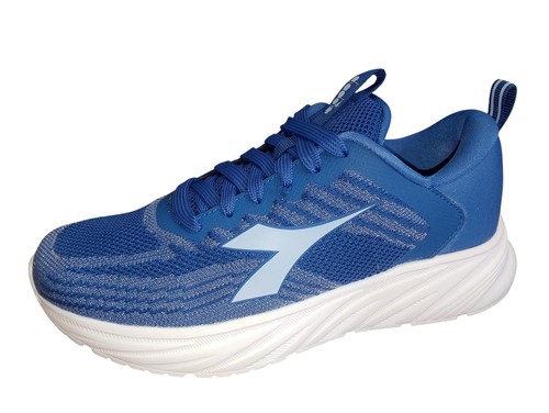 Scarpe corsa diadora piper - da,