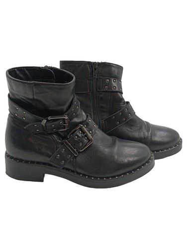 Tamaris stivaletti donna neri - tamaris,