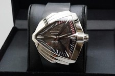 *Quasi come nuovo/scatola e