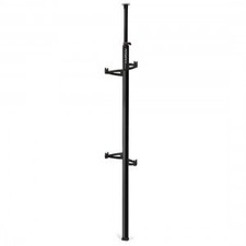 Feedback Sports Velo Column