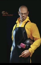 Breaking Bad 1/6 Walter White