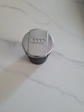 PDR* Porta Oggetti Sedile Auto Portabicchieri Organizer Tazza universale