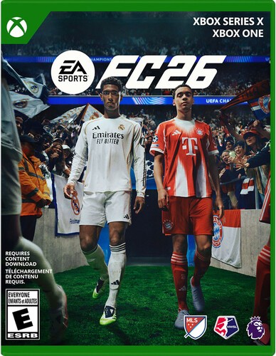 Sports microsoft - sports,