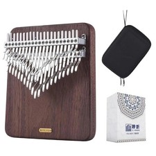 Kalimba 34 42 Tasti C Note