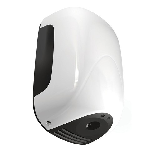 Asciugamani elettrico con - asciugamani,