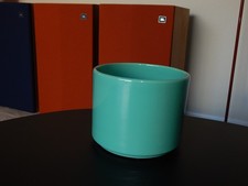 Fioriera Gainey AC-6 verde