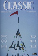 Classic (DVD)