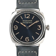 Orologio uomo usato PANERAI
