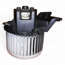 VENTOLA RISCALDAMENTO PER FIAT Grande Punto 1° Serie 5D3330100 (05>08)