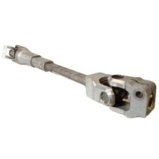 Snodo piantone serzo Bmw 320d E91 touring 2005-2013 163cv 120 kW