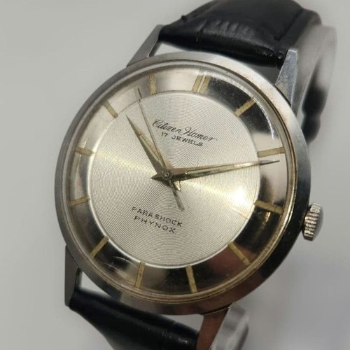 Orologio uomo citizen - uomo,