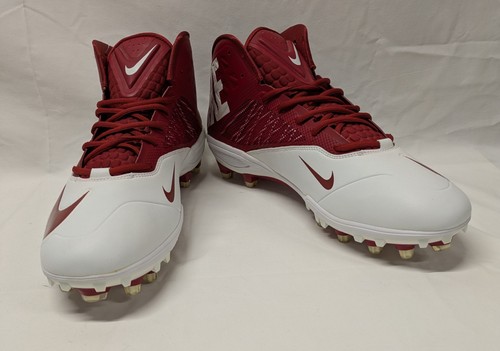 Scarpe calcio nike zoom - calcio,