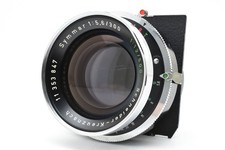 [Quasi come nuovo] Schneider