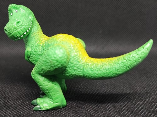 Disney pixar toy story - pixar,