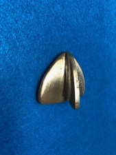 SIGLA SULLA CALANDRA FIAT