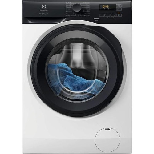 Electrolux lavatrici carica - electrolux,