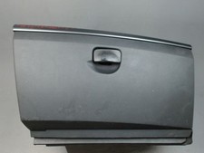 🇮🇹 VANO PORTAOGGETTI ➤RENAULT MEGANE II PH 2 ESTATE 06-  7701063984 ♻️