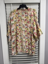 Accappatoio Victoria's Secret